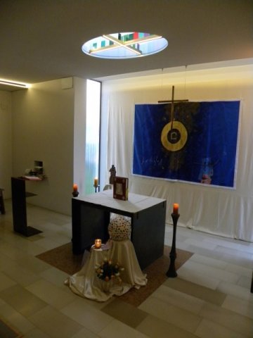 gottesdienst corona 2020 006